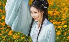 帝王受PLAY龙椅高肉NP